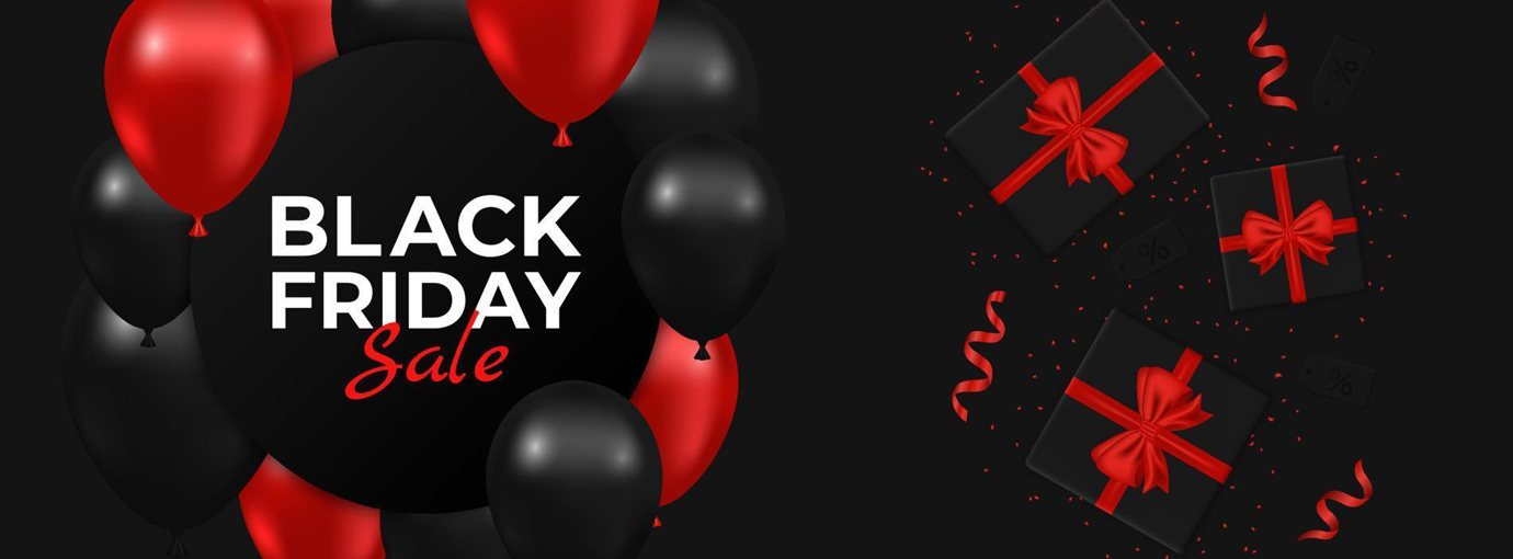 Titelseite -ModeHaus Verkaufs-Shop 66